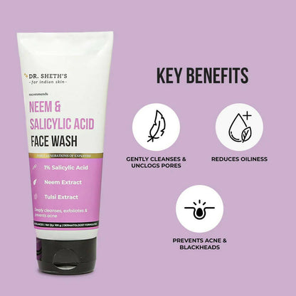 https://cdn.shopify.com/s/files/1/1857/6931/products/ef3VXBGnMO.jpg?v=1751442115