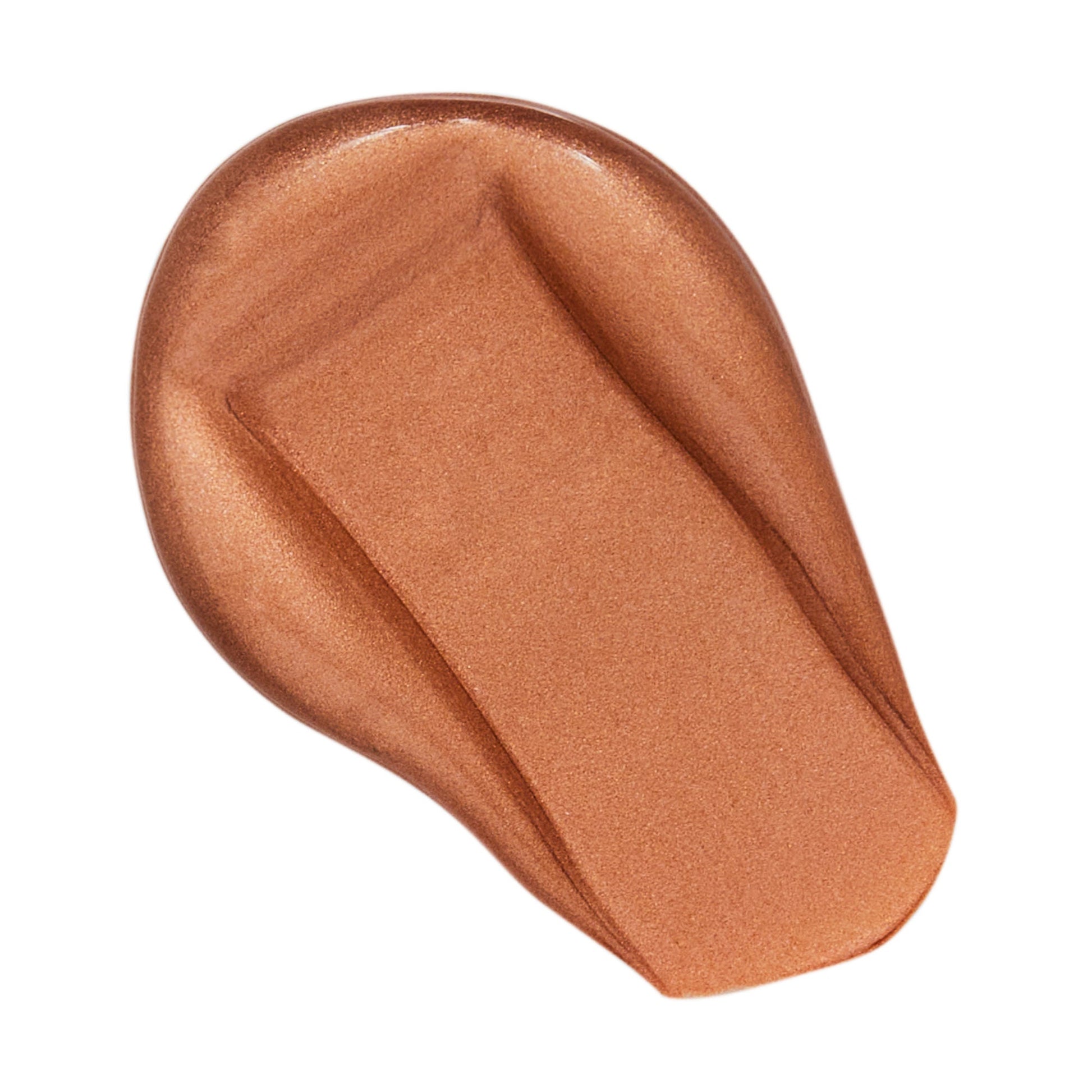 https://cdn.shopify.com/s/files/1/1857/6931/files/ef3ac585057566580151_7.jpg?v=1769590119