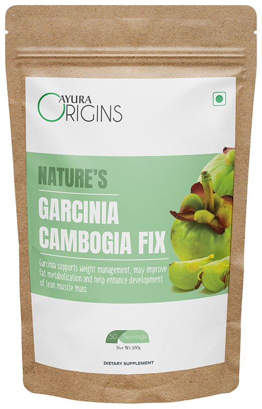 https://cdn.shopify.com/s/files/1/1857/6931/files/ef3d32567af6448c9653c7e7102b6d0e.png?v=1767353584