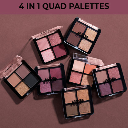 https://cdn.shopify.com/s/files/1/1857/6931/files/ef452cf5bea089c407c267217500203fa88f709d.jpg?v=1770278523