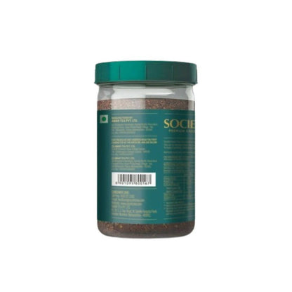 https://cdn.shopify.com/s/files/1/1857/6931/products/ef54di4Zig.jpg?v=1705742118