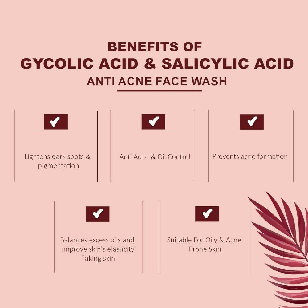 https://cdn.shopify.com/s/files/1/1857/6931/products/ef6LyB9KZ5.jpg?v=1698747914