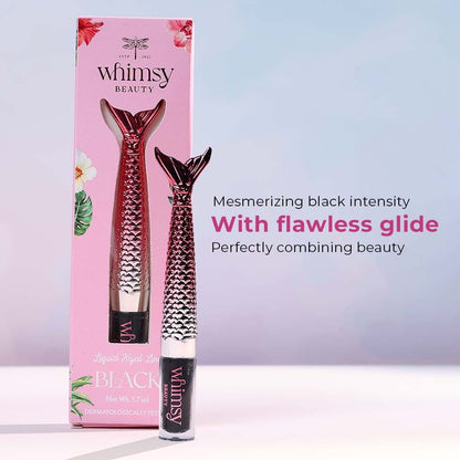 https://cdn.shopify.com/s/files/1/1857/6931/files/ef6f2d5d4f51b5d2320324b3e3383f6d485441c1.jpg?v=1785481778