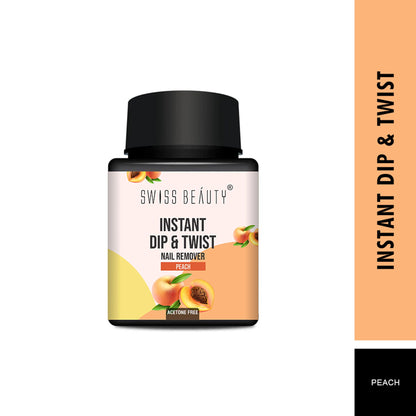 https://cdn.shopify.com/s/files/1/1857/6931/files/ef715eb8904325020649_1.jpg?v=1775459798