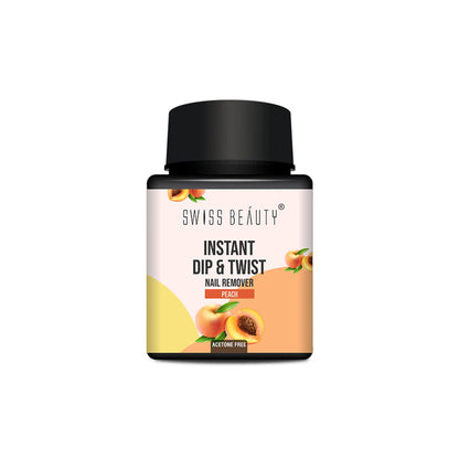 https://cdn.shopify.com/s/files/1/1857/6931/files/ef715eb8904325020649_2.jpg?v=1775459797