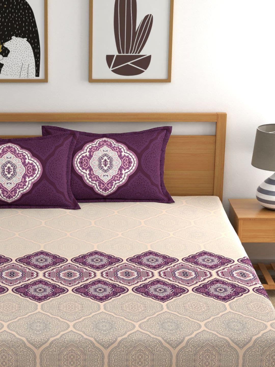 https://cdn.shopify.com/s/files/1/1857/6931/products/ef7b695a-c4de-46ae-bfbc-f59586c005a41653910222933DreamscapeUnisexPurpleBedsheets3.jpg?v=1703243839