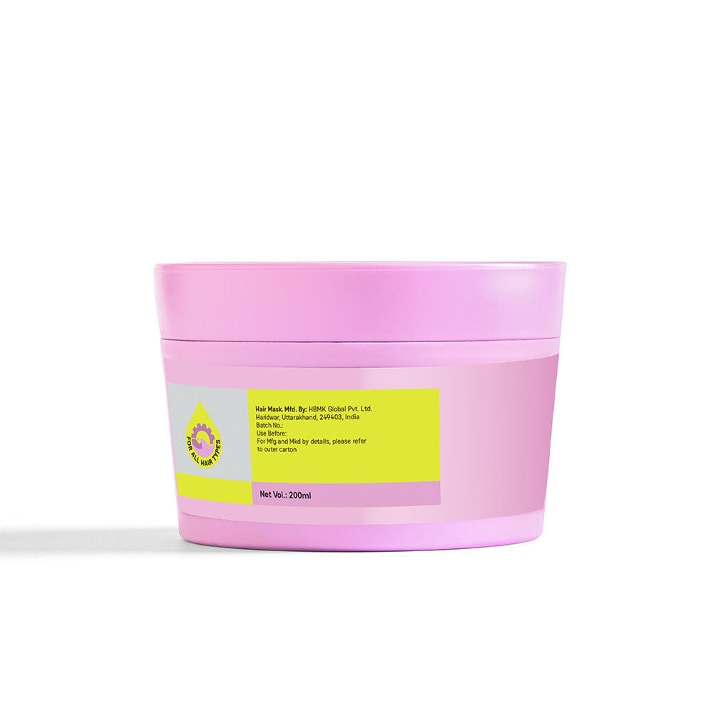 https://cdn.shopify.com/s/files/1/1857/6931/files/ef7cccef05fc038e4e36b625ec2ddfa64fc46b2c.jpg?v=1781843536