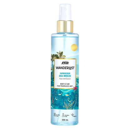 https://cdn.shopify.com/s/files/1/1857/6931/files/ef80894WANDE00000386_6_8c64b19a-6fe9-41ea-b5e3-d0996934ef1d.jpg?v=1768229967