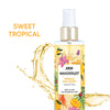 https://cdn.shopify.com/s/files/1/1857/6931/files/ef80894WANDE00000388_1_a011d55e-57d9-4b6e-868a-052e30528f8b.jpg?v=1768229968