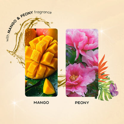 https://cdn.shopify.com/s/files/1/1857/6931/files/ef80894WANDE00000388_3_edc4a989-c499-497a-a9c4-9cb1053ee8b1.jpg?v=1768229968