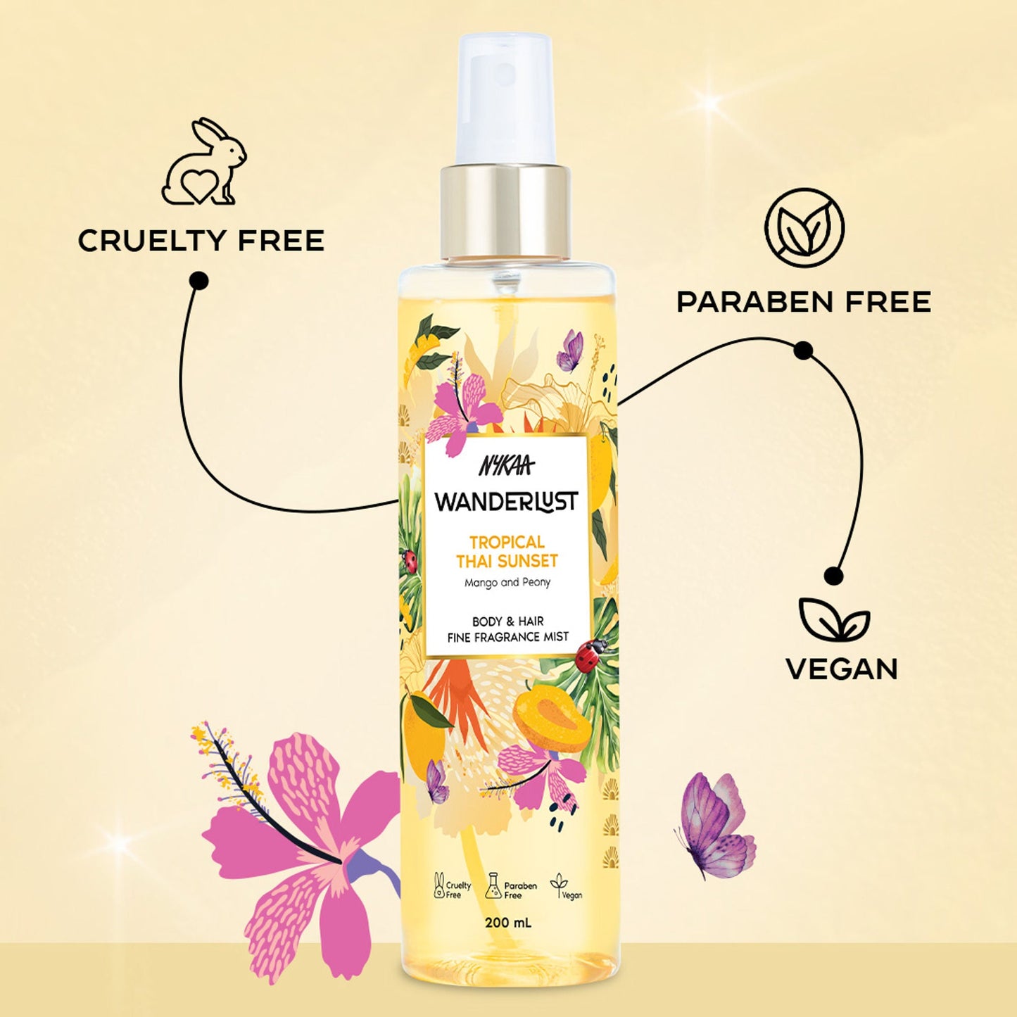 https://cdn.shopify.com/s/files/1/1857/6931/files/ef80894WANDE00000388_4_e9434316-62fd-414f-9fe3-318c43363321.jpg?v=1768229968