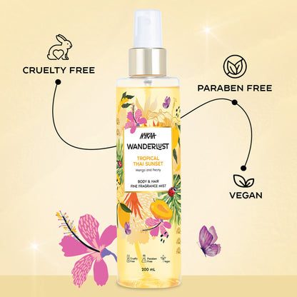 https://cdn.shopify.com/s/files/1/1857/6931/files/ef80894WANDE00000388_4_e9434316-62fd-414f-9fe3-318c43363321.jpg?v=1768229968