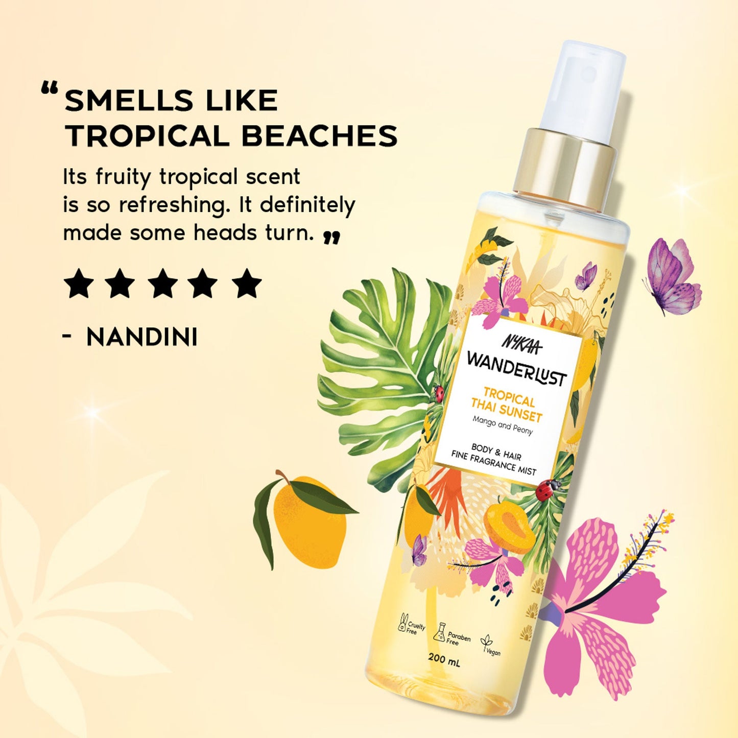 https://cdn.shopify.com/s/files/1/1857/6931/files/ef80894WANDE00000388_5_d62f4fd8-78c0-4d58-a01b-a97c9e0f2d16.jpg?v=1768229968
