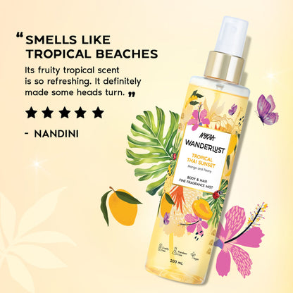 https://cdn.shopify.com/s/files/1/1857/6931/files/ef80894WANDE00000388_5_d62f4fd8-78c0-4d58-a01b-a97c9e0f2d16.jpg?v=1768229968