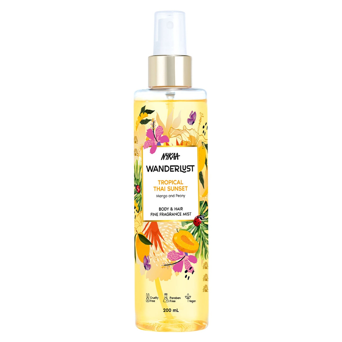 https://cdn.shopify.com/s/files/1/1857/6931/files/ef80894WANDE00000388_6_526c35f4-bcaa-4f72-8861-33538a275237.jpg?v=1768229968