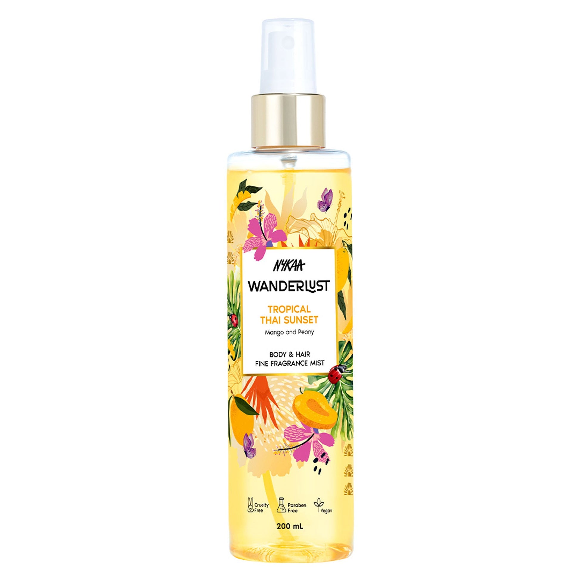 https://cdn.shopify.com/s/files/1/1857/6931/files/ef80894WANDE00000388_6_526c35f4-bcaa-4f72-8861-33538a275237.jpg?v=1768229968