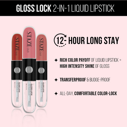 https://cdn.shopify.com/s/files/1/1857/6931/files/ef9gieJKiD.png?v=1750148608