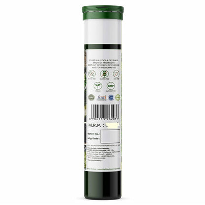 https://cdn.shopify.com/s/files/1/1857/6931/products/efCgFc9n5C.jpg?v=1626763744