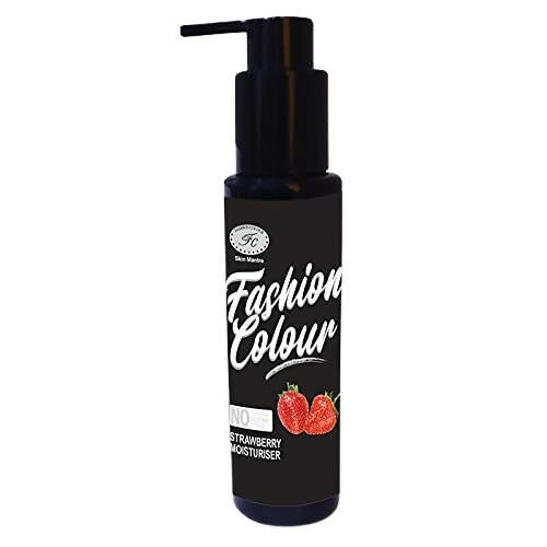 https://cdn.shopify.com/s/files/1/1857/6931/products/efKOvhTgRG.jpg?v=1670669454