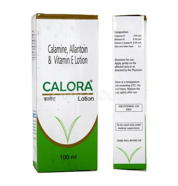 https://cdn.shopify.com/s/files/1/1857/6931/products/efS1CVZUJX.jpg?v=1759384059