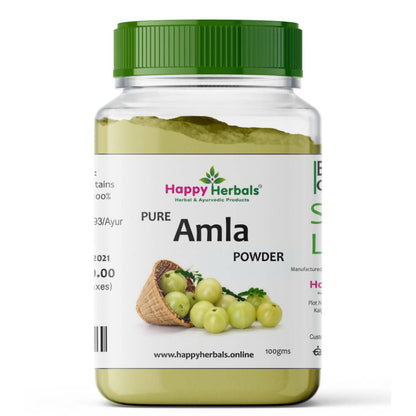 https://cdn.shopify.com/s/files/1/1857/6931/products/efTzjlsBrv.jpg?v=1653299800