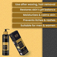 https://cdn.shopify.com/s/files/1/1857/6931/products/efVaCVKCwd.jpg?v=1642586242