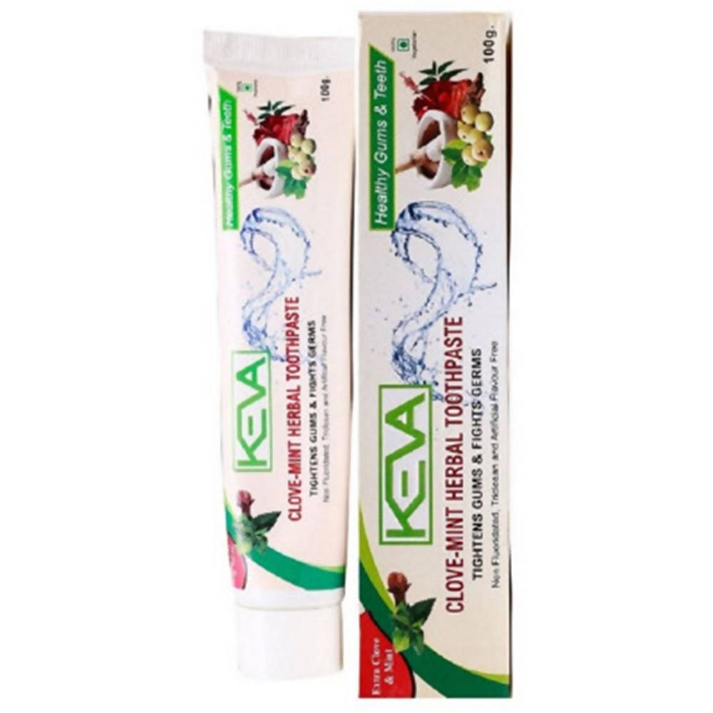https://cdn.shopify.com/s/files/1/1857/6931/products/efYqIR24FI.jpg?v=1762307354