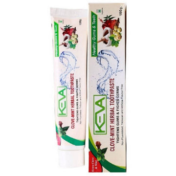 https://cdn.shopify.com/s/files/1/1857/6931/products/efYqIR24FI.jpg?v=1762307354