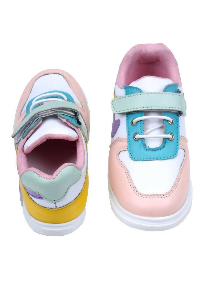 https://cdn.shopify.com/s/files/1/1857/6931/products/efZw4D9Jtk.jpg?v=1677581867