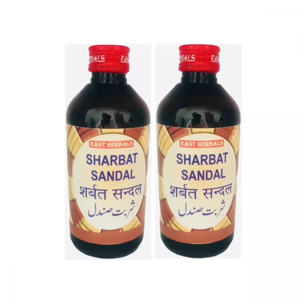 https://cdn.shopify.com/s/files/1/1857/6931/files/efc273a52cea5554a17f6d1d43d26e26b9fa199c.webp?v=1771241114