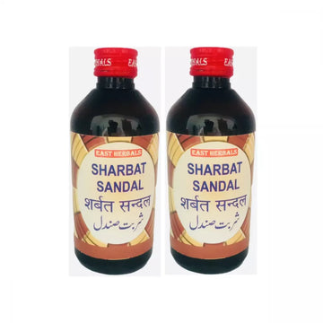https://cdn.shopify.com/s/files/1/1857/6931/files/efc273a52cea5554a17f6d1d43d26e26b9fa199c.webp?v=1771241114