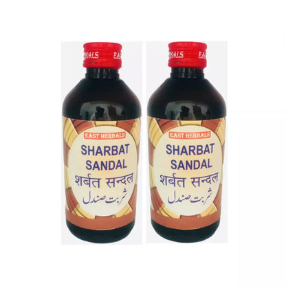 https://cdn.shopify.com/s/files/1/1857/6931/files/efc273a52cea5554a17f6d1d43d26e26b9fa199c.webp?v=1771241114