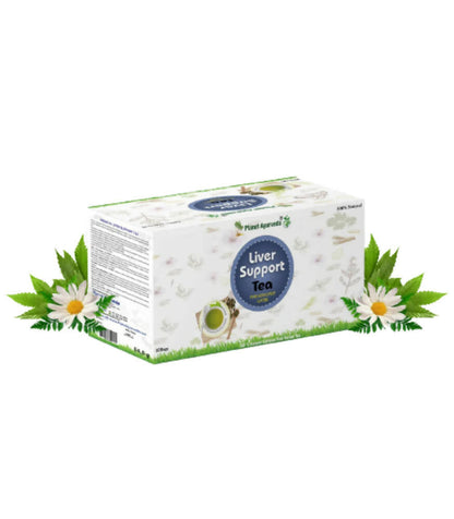https://cdn.shopify.com/s/files/1/1857/6931/products/efdyvQa5FT.jpg?v=1762351011