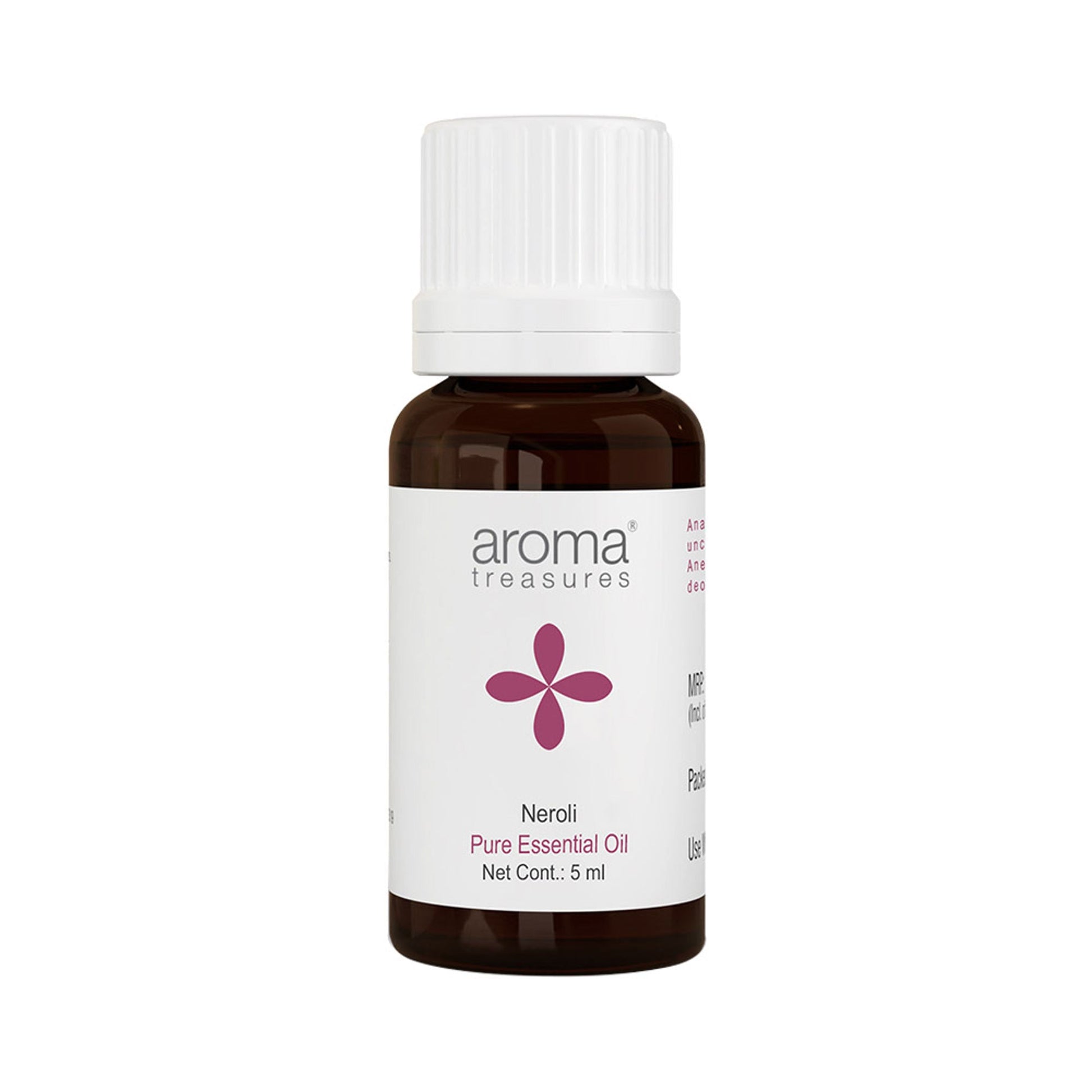 https://cdn.shopify.com/s/files/1/1857/6931/files/effb0fbnyaromatre012_1.jpg?v=1770104462
