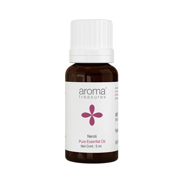 https://cdn.shopify.com/s/files/1/1857/6931/files/effb0fbnyaromatre012_1.jpg?v=1770104462