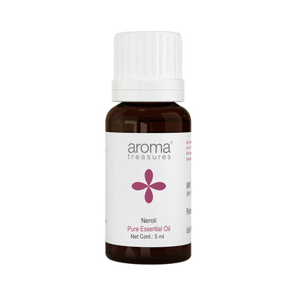 https://cdn.shopify.com/s/files/1/1857/6931/files/effb0fbnyaromatre012_1.jpg?v=1770104462