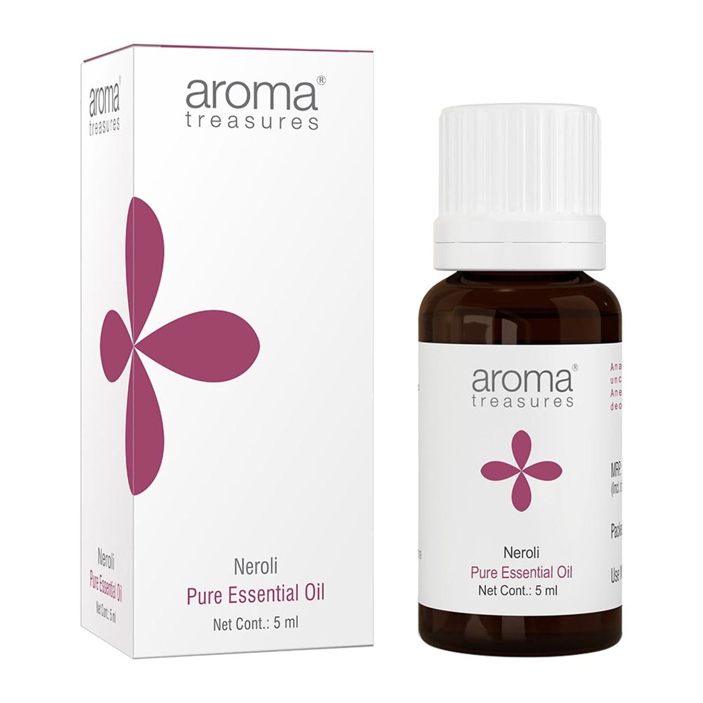 https://cdn.shopify.com/s/files/1/1857/6931/files/effb0fbnyaromatre012_2.jpg?v=1770104462