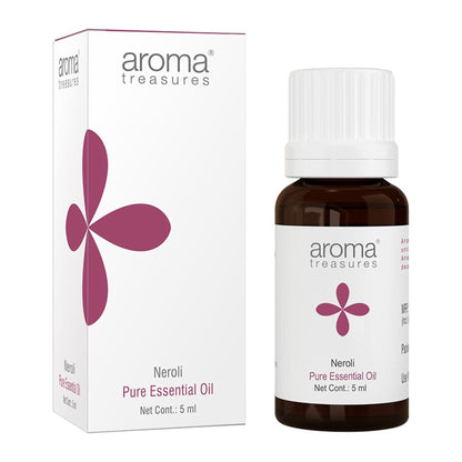 https://cdn.shopify.com/s/files/1/1857/6931/files/effb0fbnyaromatre012_2.jpg?v=1770104462