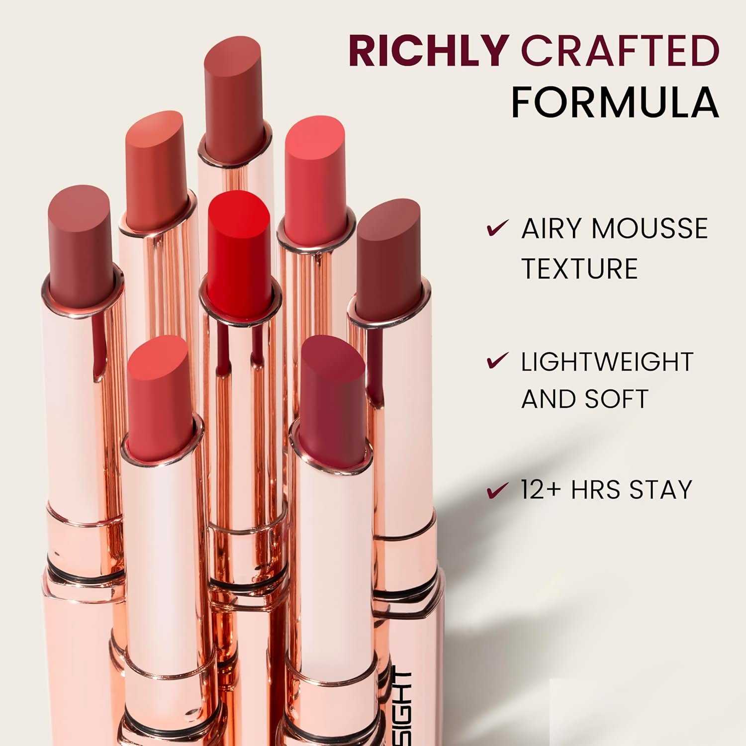 https://cdn.shopify.com/s/files/1/1857/6931/files/efi4prAfHu.png?v=1782520965