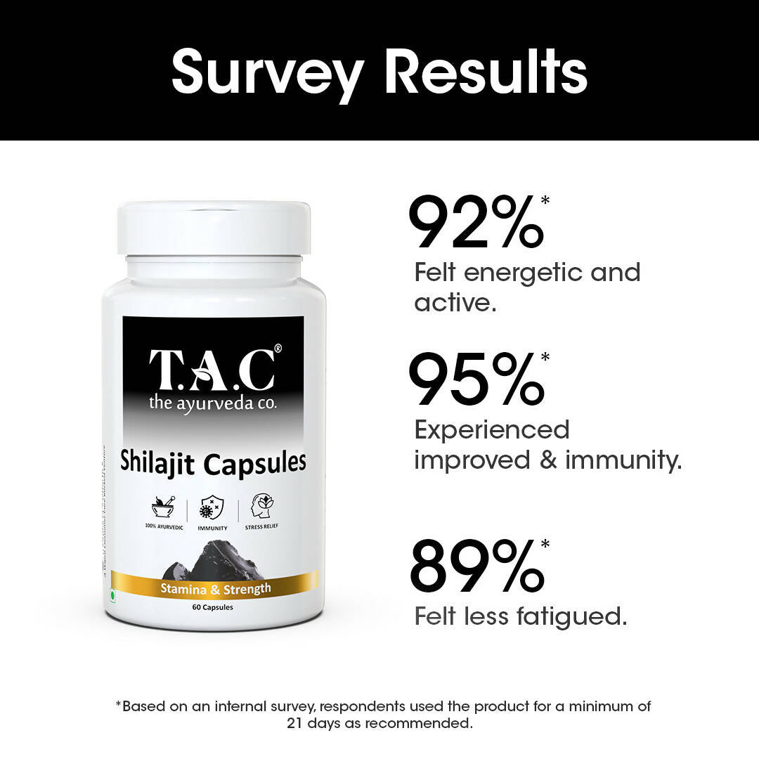 https://cdn.shopify.com/s/files/1/1857/6931/products/efj902k7Qy.jpg?v=1672221884