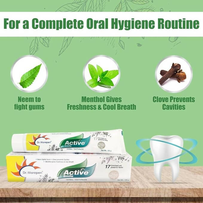 https://cdn.shopify.com/s/files/1/1857/6931/products/efltbaEch5.jpg?v=1706851966