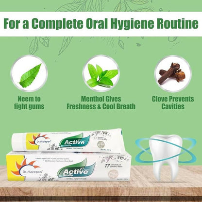 https://cdn.shopify.com/s/files/1/1857/6931/products/efltbaEch5.jpg?v=1706851966