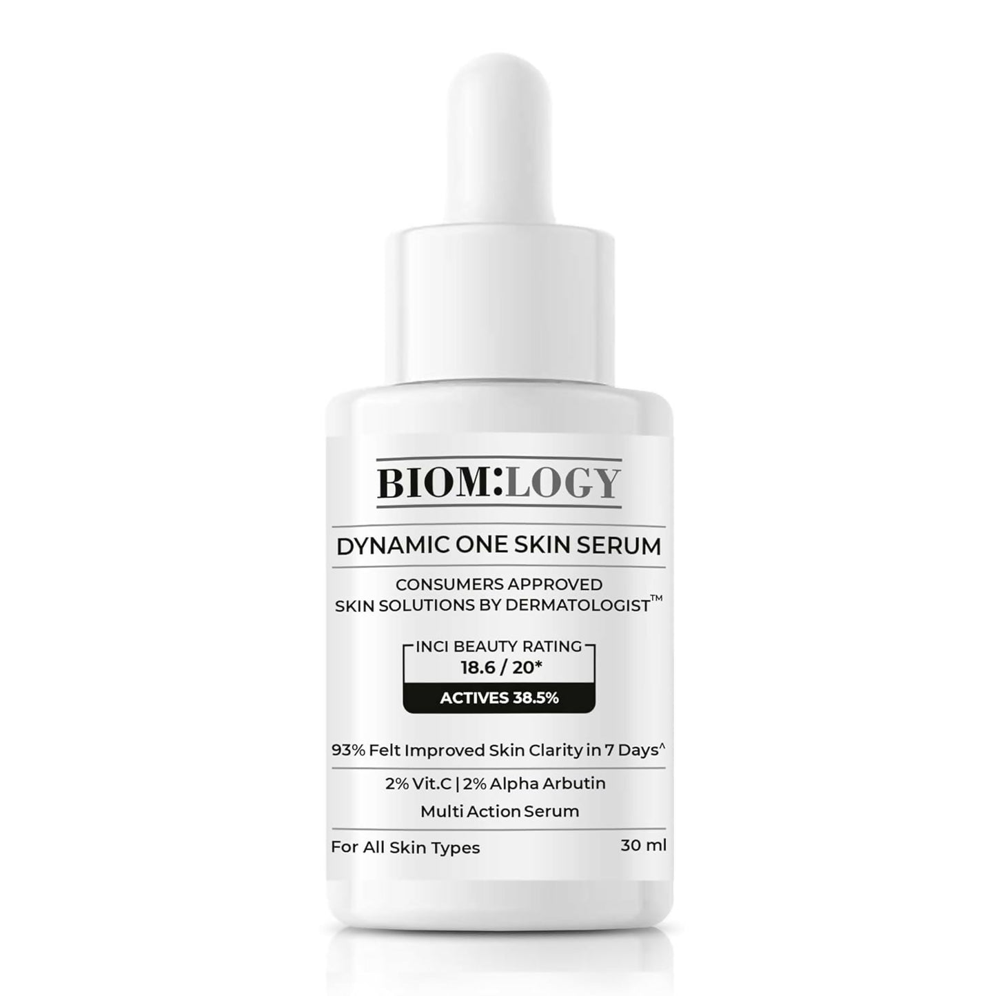 https://cdn.shopify.com/s/files/1/1857/6931/files/efnys6apL3.jpg?v=1755602358