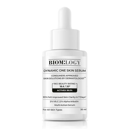 https://cdn.shopify.com/s/files/1/1857/6931/files/efnys6apL3.jpg?v=1755602358