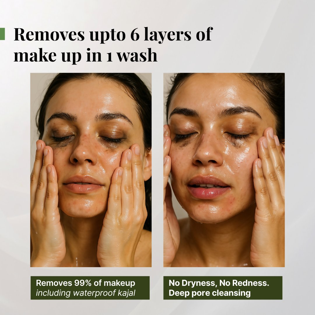 https://cdn.shopify.com/s/files/1/1857/6931/files/efpCTMEQws.png?v=1757924408