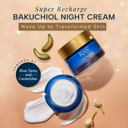 https://cdn.shopify.com/s/files/1/1857/6931/products/efttUwpuGV.jpg?v=1692439034