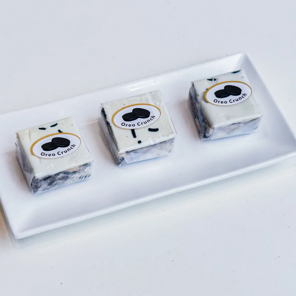 https://cdn.shopify.com/s/files/1/1857/6931/files/efuuB8GzwS.png?v=1772702930