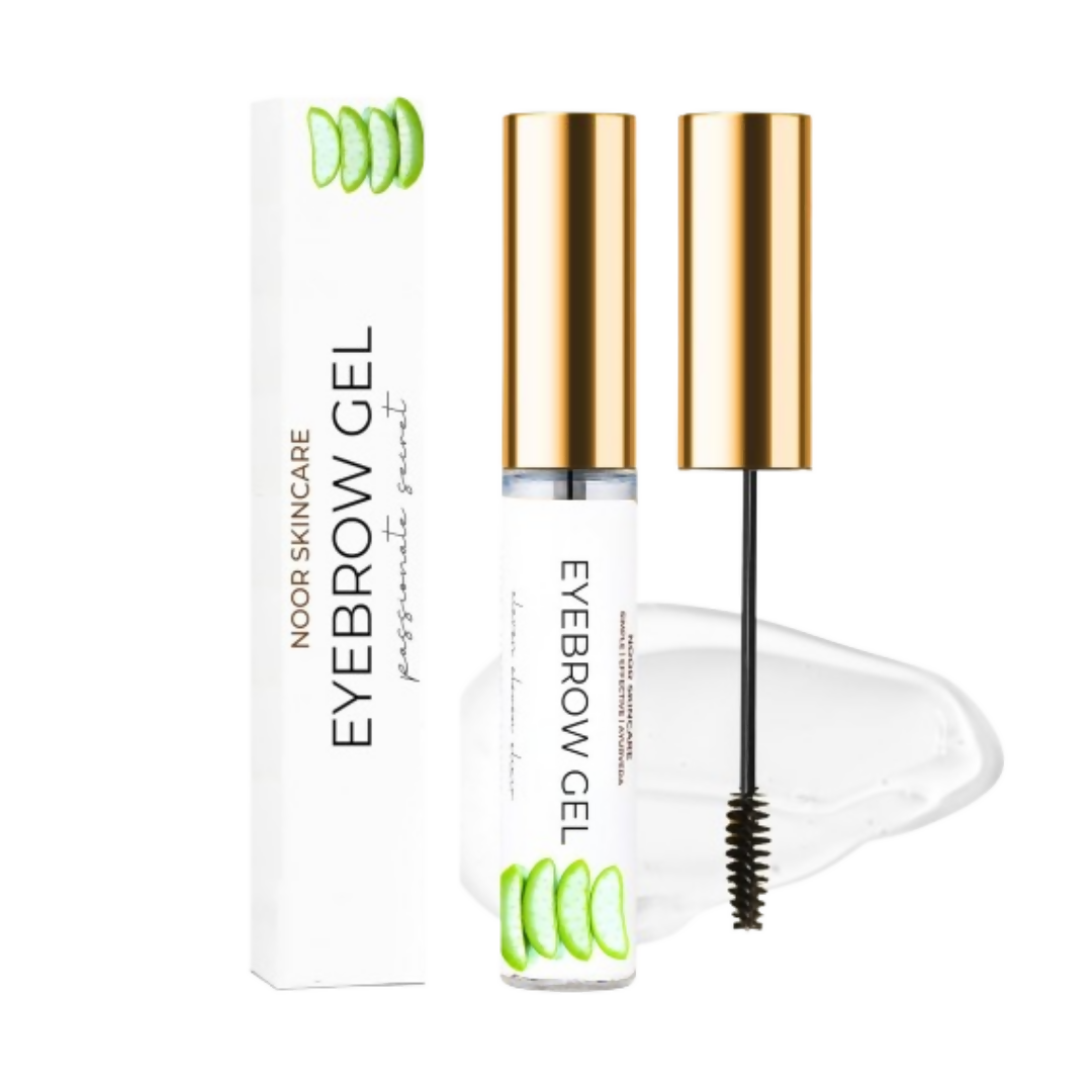 https://cdn.shopify.com/s/files/1/1857/6931/files/efvxu9cWiT.png?v=1728537546