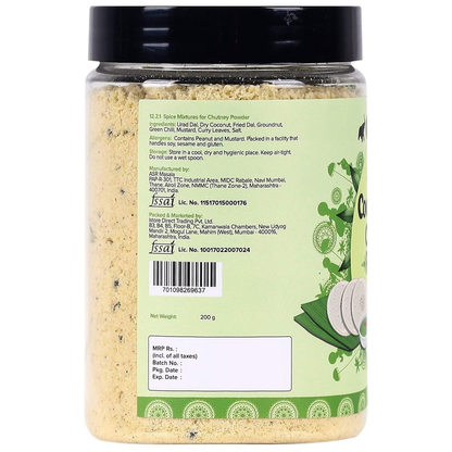 https://cdn.shopify.com/s/files/1/1857/6931/files/eg0FYNVcNu.png?v=1755522034