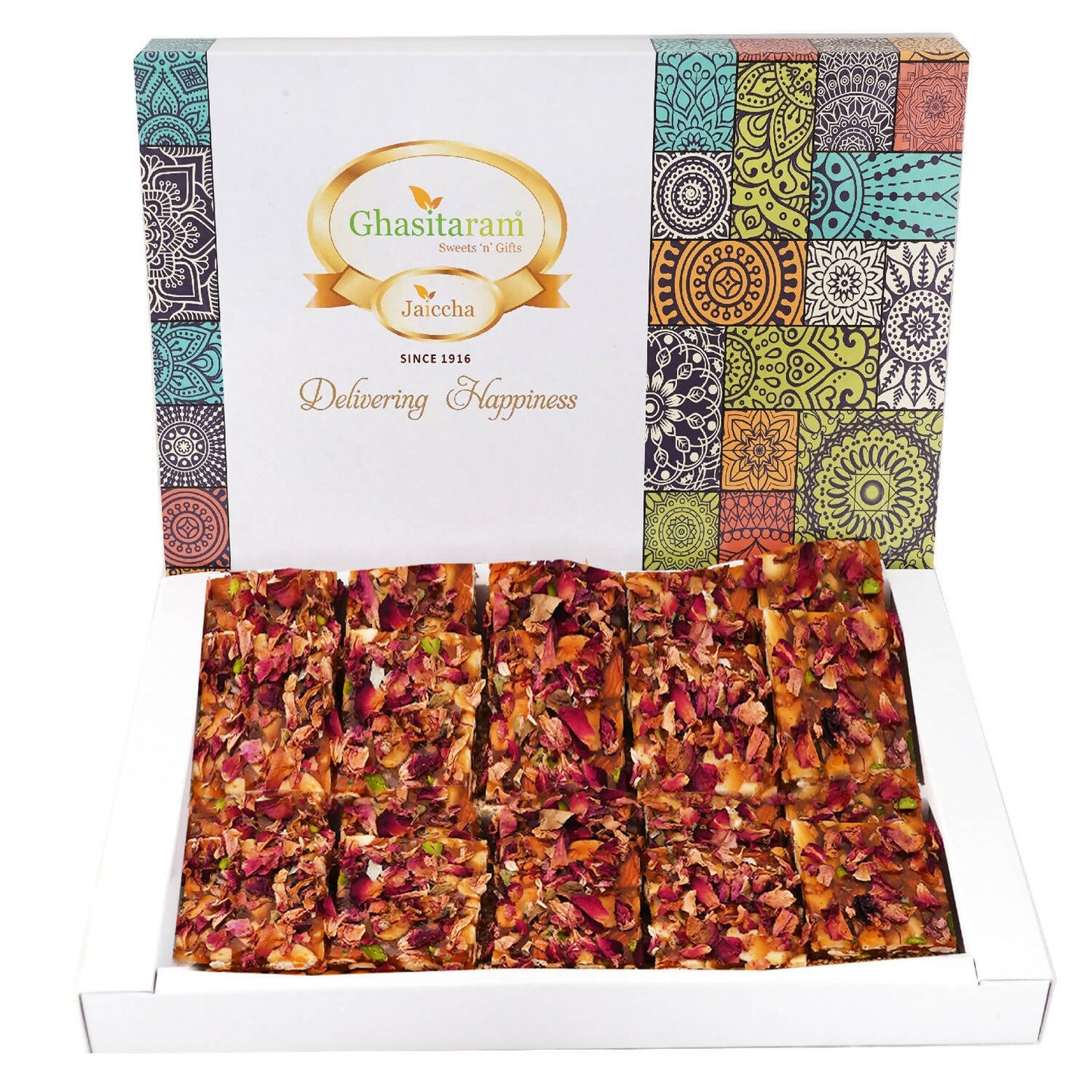 https://cdn.shopify.com/s/files/1/1857/6931/products/eg0JwxLs26.jpg?v=1673503468